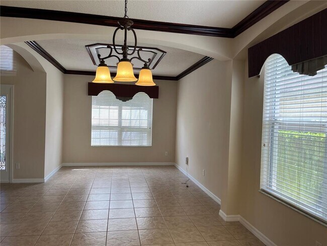 Foto del edificio - 14138 Budworth Cir