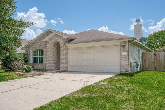 Foto del edificio - 19919 Sternwood Manor Dr