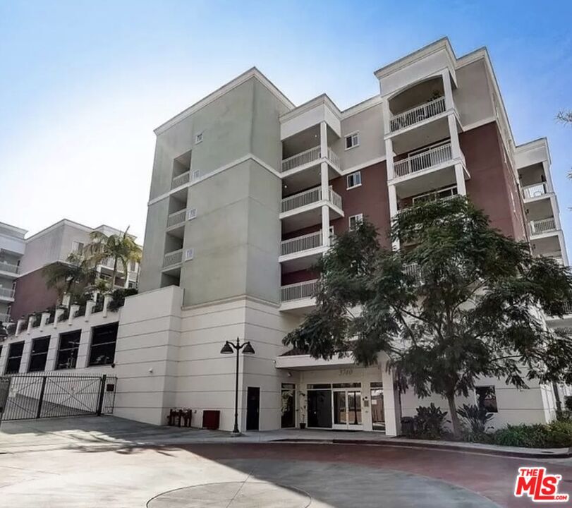 Page 2 46 Apartments for Rent in Leimert Park, CA Westside Rentals