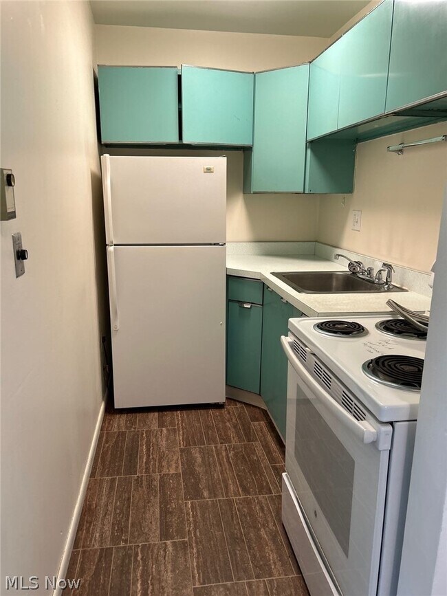 Foto del edificio - 3601 Beaumont Dr
