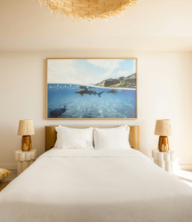 Foto del edificio - Flow Brickell