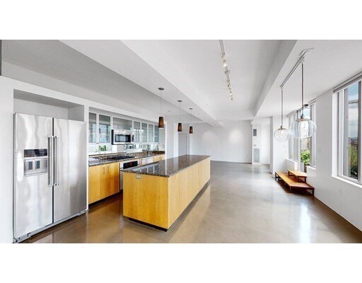 Foto del edificio - 1313 Washington St