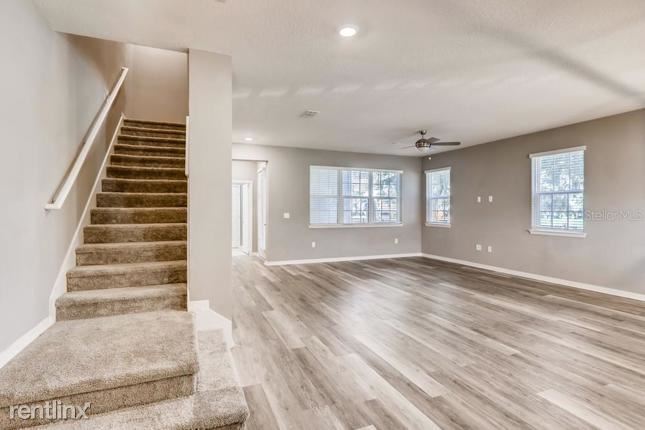 Building Photo - 3 br, 2 bath House - 6007 Savanna Oak Aly