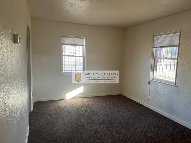 Building Photo - 2755 N Castro Ave