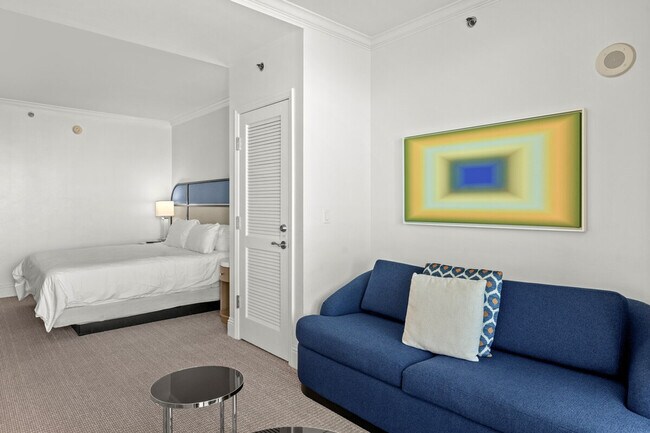 Foto del edificio - 4391 Collins Ave