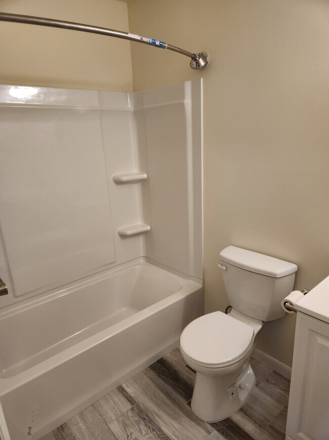 Foto del edificio - 14 S Indian Valley Ct