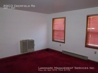 Foto del edificio - 8903 Deerfield Rd