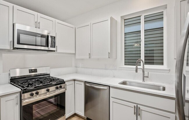 Foto del edificio - 20778 SW Skiver St