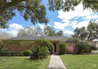Building Photo - 1411 Cedar Pass Ct