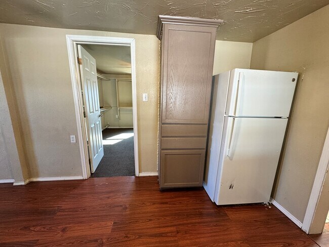 Foto del edificio - 422 S Lincoln Ave