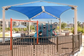 Building Photo - 1155 Tektite Ave