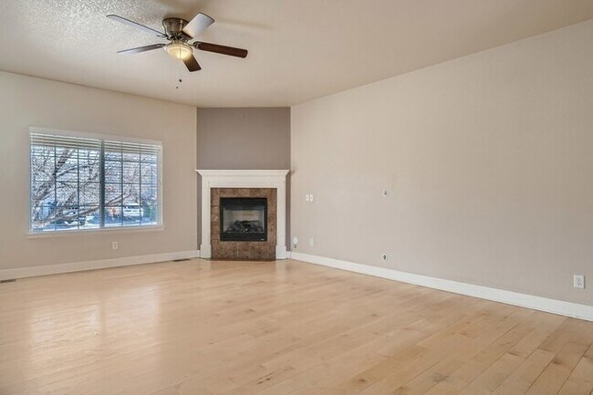 Building Photo - 3119 57th Avenue, Greeley, CO, 80634