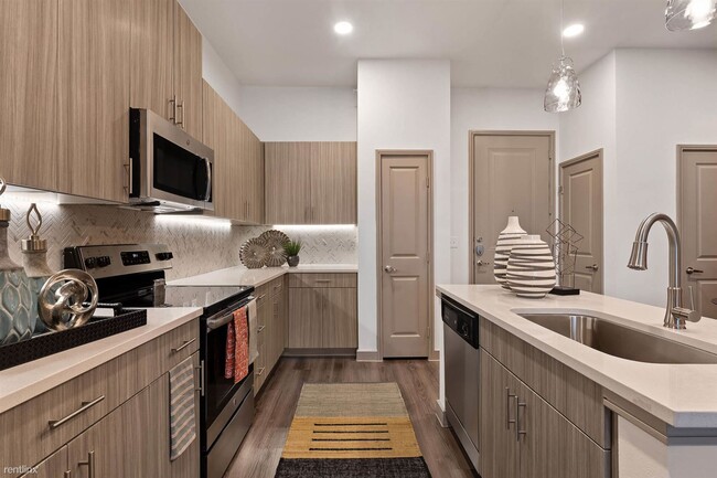 Foto del edificio - 1 br, 1 bath Condo - 52 Scarlet Woods Ct