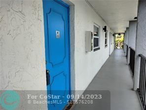 Building Photo - 8605 W Sample Rd