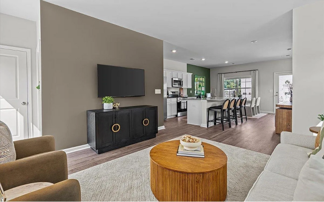 Building Photo - 1012 Tundra Teal Ln