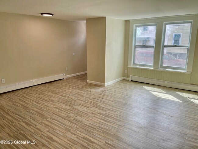 Foto del edificio - 59 Bradford St