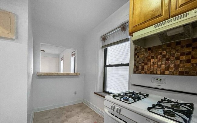 Building Photo - 368 79th St