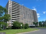 Primary Photo - 807 Barclay Towers