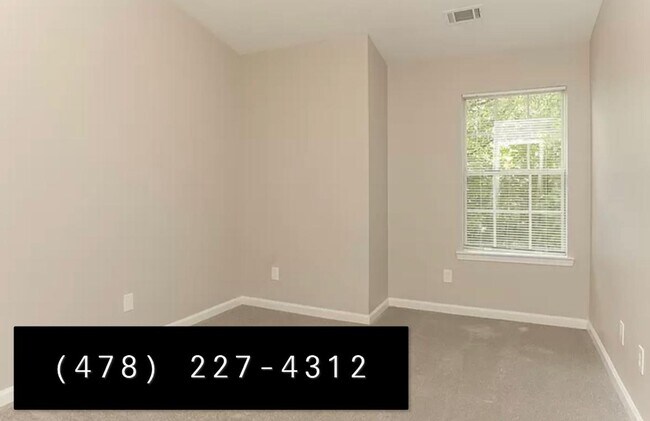 Building Photo - 2956 Vining Ridge Ln