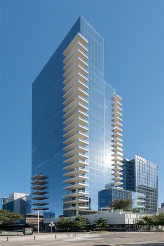 Foto del edificio - 1747 Leonard St