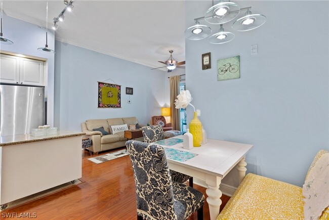Foto del edificio - 2825 Palm Beach Blvd