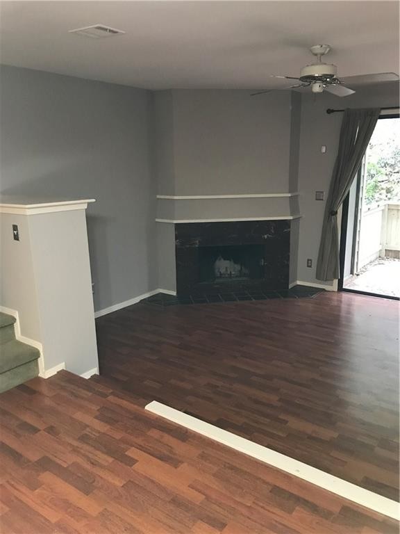 Building Photo - 1804 Capital Pkwy