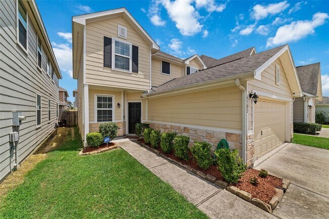 Building Photo - 6502 Wilshire Ridge
