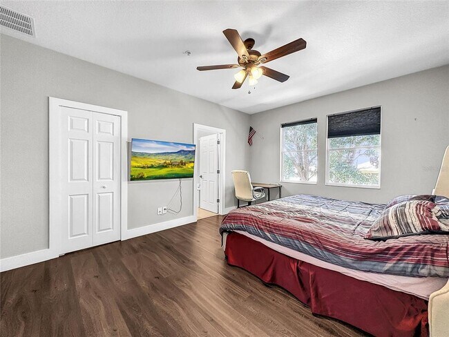 Building Photo - 1364 Glenleigh Dr