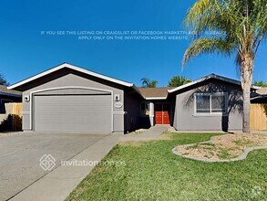 Building Photo - 7030 Checkerbloom Way