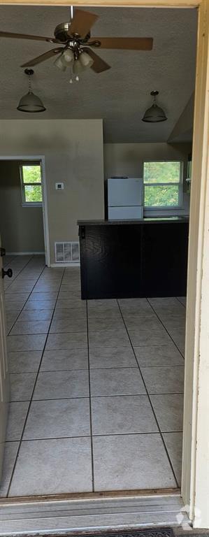 Building Photo - 22548 OK-49