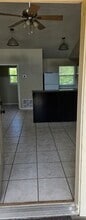 Building Photo - 22548 OK-49
