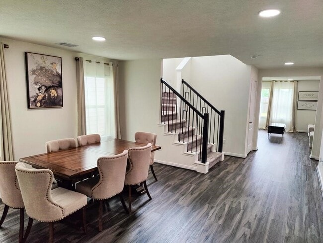 Building Photo - 4951 Gazelle Leap Ln