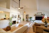 Foto principal - 15420 N 29th Ave