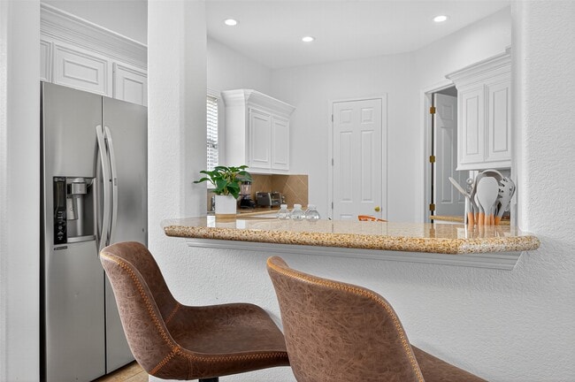 Building Photo - 1505 Wentworth St