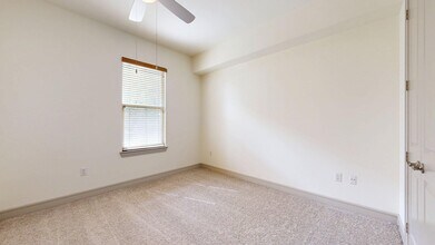 Interior Photo - Griffis Uptown