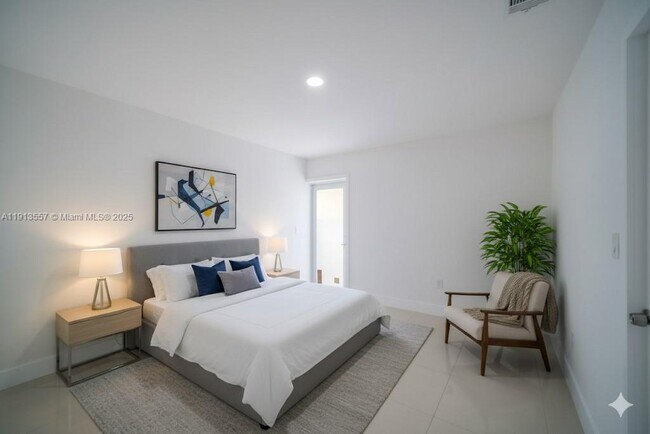 Foto del edificio - 2388 NE 173rd St