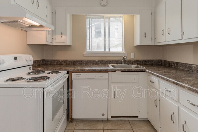 Foto del edificio - 1602 14th Ave E