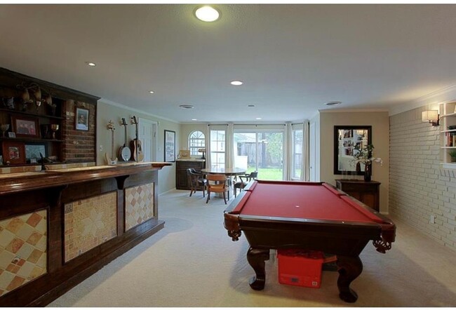 Foto del edificio - 3510 Elmridge St