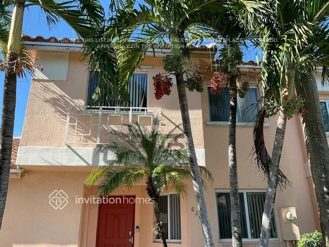 Foto del edificio - 620 208th Cir