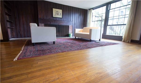 Building Photo - 280 West 11th Street