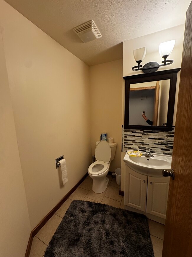 Foto del edificio - 325 N Calumet Ave