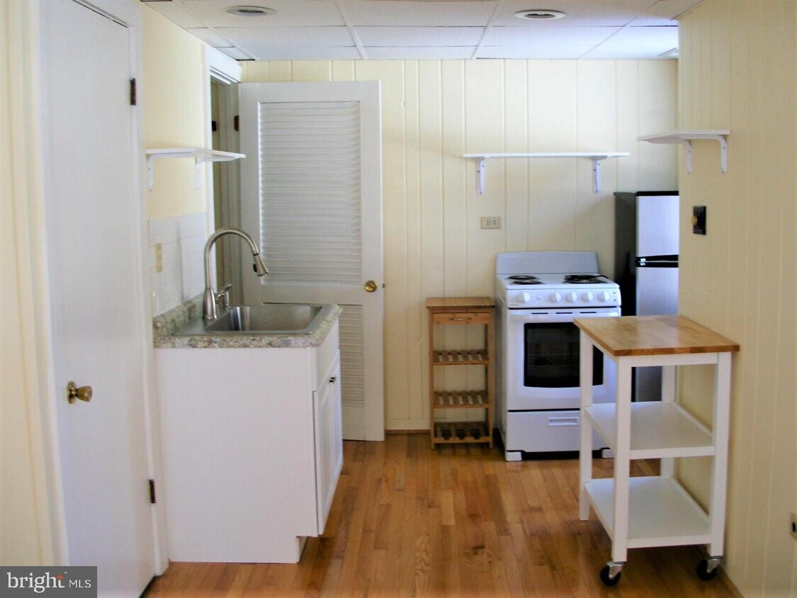 265 Windy Bush Rd, New Hope, PA 18938 House Rental in New Hope, PA