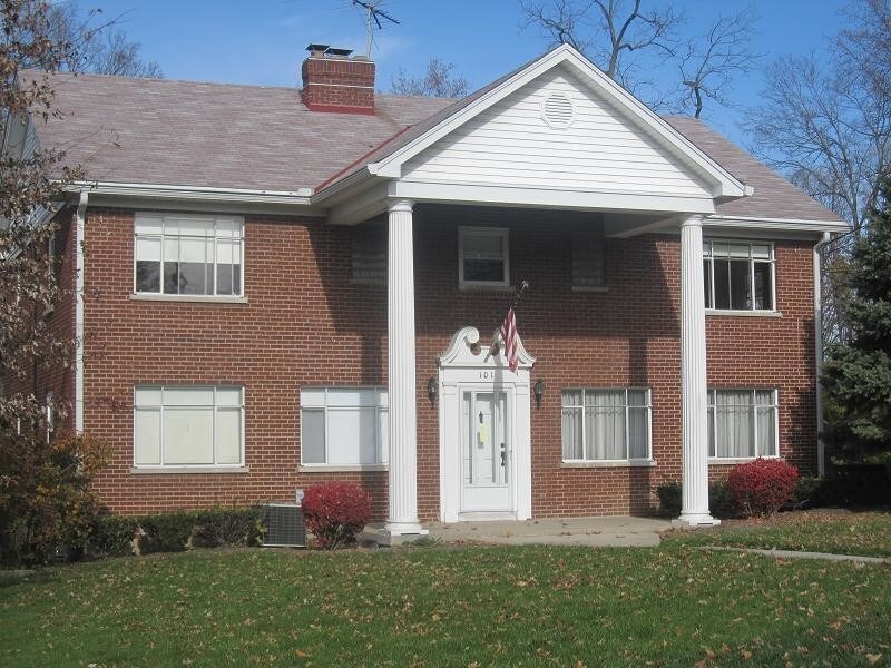 Primary Photo - 101 Kennedy Rd