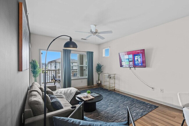 Foto del edificio - 19025 Carsen Grace Ct