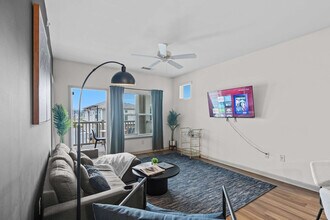 Building Photo - 22020 Barbour Wy