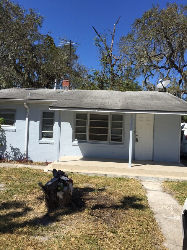 Primary Photo - 1150 Bryn Mawr Dr