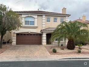 Building Photo - 10961 Fintry Hills St