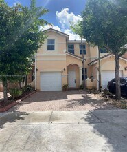 Building Photo - 12458 SW 125th Terrace