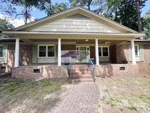Building Photo - 221 York Rd