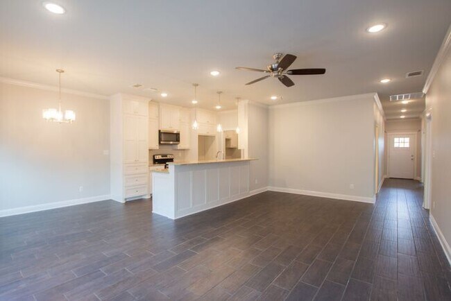 Foto del edificio - Available Now! Stunning 3 Bedroom 2 Bath Home in Whitehouse!